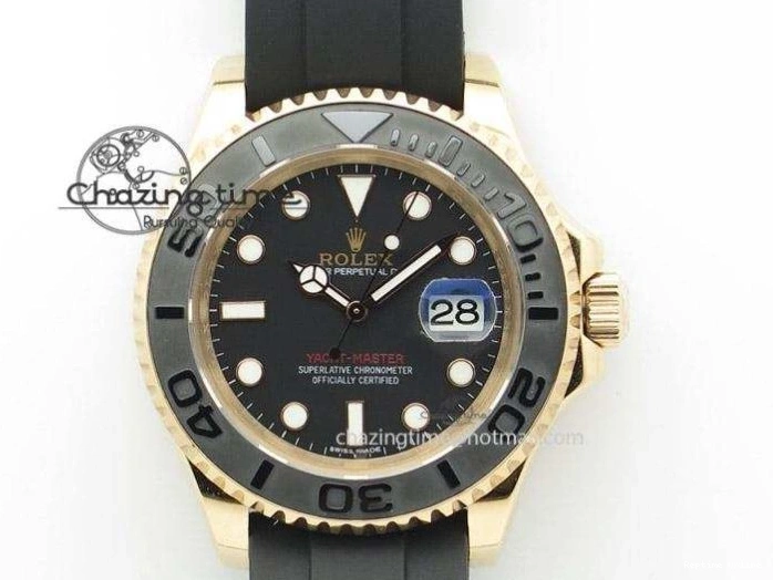 0220 Minimalist DateJust 36 SS 126283rbr VSF 1:1 Best Edition 904L Steel YG Textured Dial on Jubilee Bracelet VS 1378